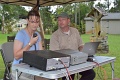2013_FL_QSO_Party_ (17)